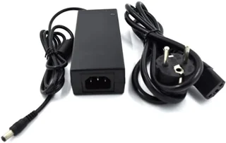 آداپتور 65 وات 001-744893 اچ پی