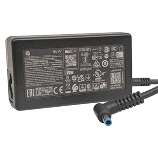 آداپتور 65 وات L45962-001 اچ پی