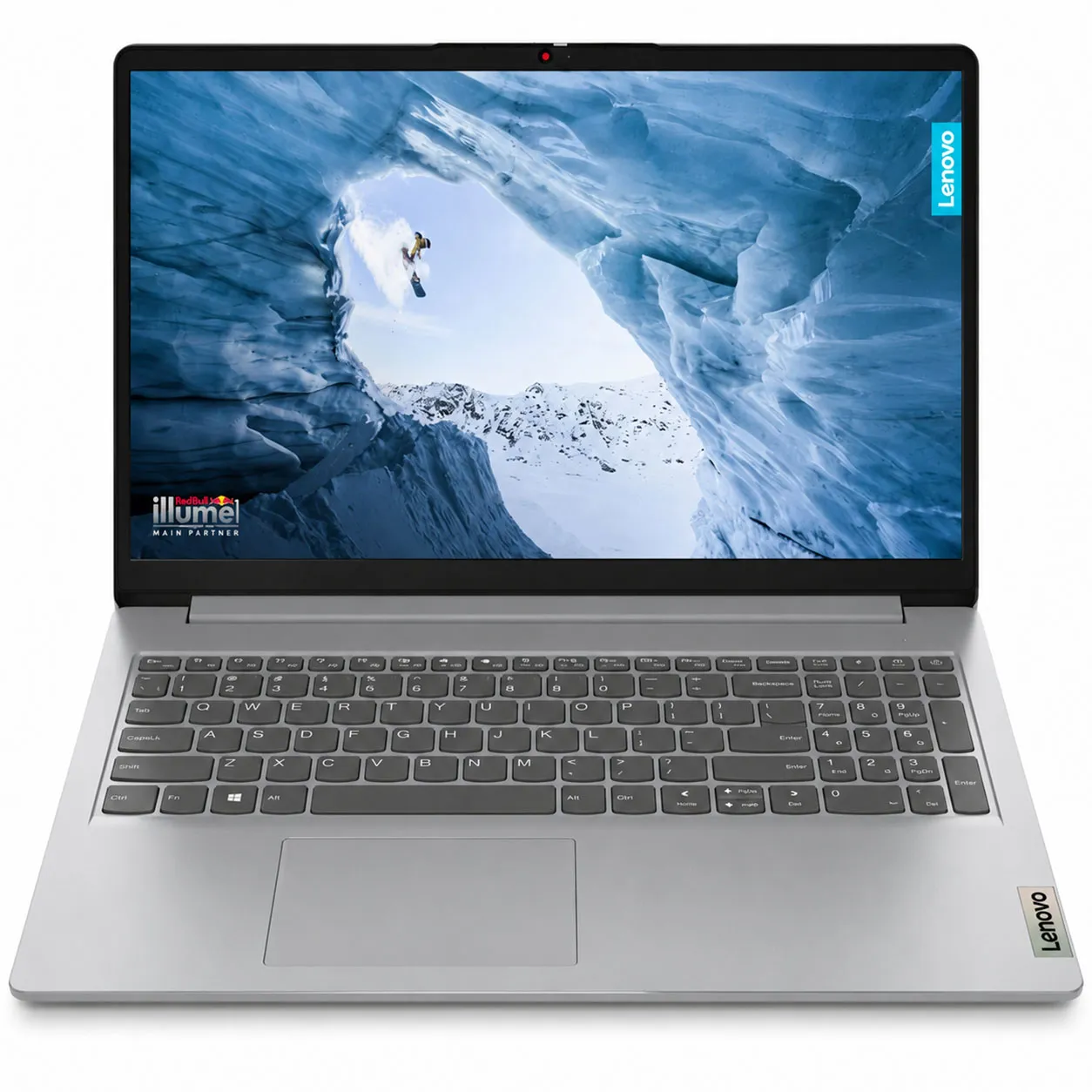 لپ تاپ لنوو مدل IdeaPad 1 15IJL7