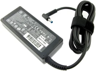 آداپتور 65 وات 001-710412 اچ پی