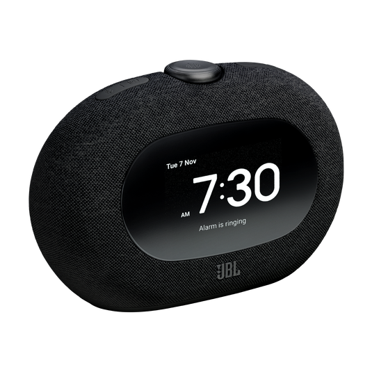پخش کننده صوتی جی بی ال مدل JBL Horizon 3