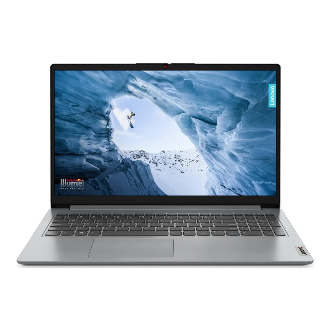 لپ تاپ لنوو مدل IdeaPad 1 15IJL7