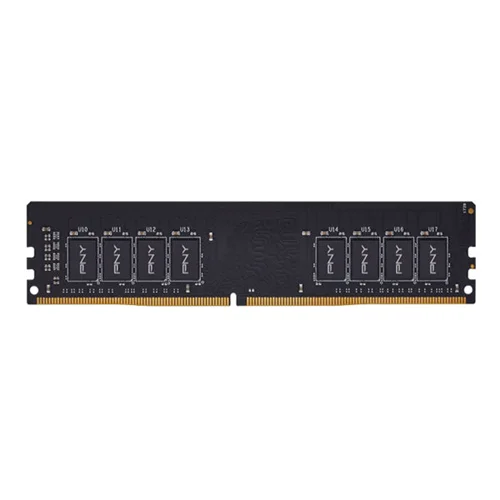 Desktop Memory PNY Performance DDR4 2666MHz - 16GB