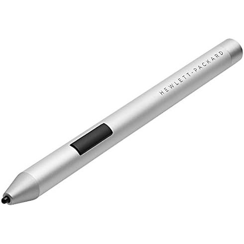قلم اچ پی | HP Active Stylus Pen برای نمایشگرهای لمسی